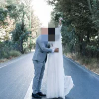 عکاسی و فیلمبرداری عقد محضر و مراسم،بارداری
