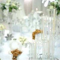 سالن عقد و دفتر ازدواج|خدمات پذیرایی، مراسم|تهران, شادآباد|دیوار