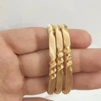 طلای دست دوم|جواهرات|چغادک, |دیوار