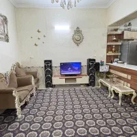 فروش-خانه-ویلایی-ماشین-رو-در-کوچه-اشرفی-اصفهانی