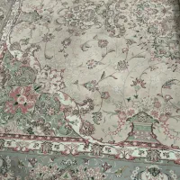 فرش ۱۲متری|فرش|رشت, دیانتی|دیوار