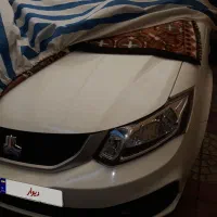 ساینا sدوگانه صفر خشک