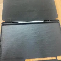 تبلت اس ۱۱اولترا ۵۱۲گیگ