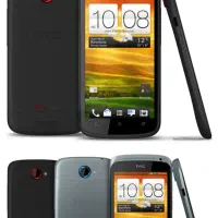 گوشی htc one s