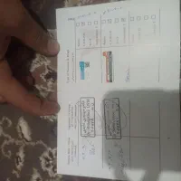 سگ ژرمن|سگ|مبارکه, |دیوار
