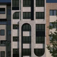 170متر Vipسارینا/تاپ لوکیشن