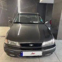 سیلو|خودرو سواری و وانت|تهران, امام زاده قاسم (نیاوران)|دیوار