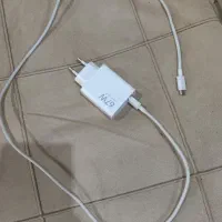 Poco F 5 RAM 12 256|موبایل|اهواز, کوی باهنر|دیوار