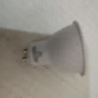 هالوژن چینی|لامپ و چراغ|رشت, چمارسرا|دیوار