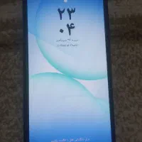 گوشی A17|موبایل|خرمشهر, |دیوار