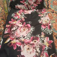 لباس مجلسی|لباس|لواسان, |دیوار