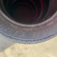 لاستیک پرایدی ایران تایر تاریخ جدید درجه ۱|قطعات یدکی و لوازم جانبی|رشت, کوی فرهنگیان|دیوار