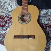 گیتار