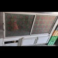 یخچال ویترینی|یخچال و فریزر|رشت, جماران|دیوار