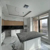 ۲۰۰متری_تک واحدی_مجیدیه_مشابه هم موجوده