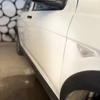 کوییک ۱۴۰۲ sفروش فوری|خودرو سواری و وانت|سیرجان, |دیوار