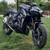 هایپرو طرح z1000