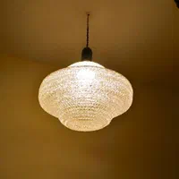 لوستر قیمت مناسب|لوستر و چراغ آویز|اهواز, کوی مهدیس|دیوار