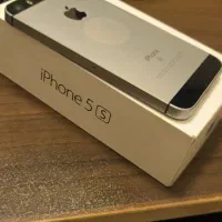 SE 5s|موبایل|تهران, دهقان|دیوار