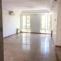 اجاره اداری ۸۵ متری دولت بر اصلی دو پارکینگ|اجارهٔ دفتر کار، اتاق اداری، مطب|تهران, اختیاریه|دیوار