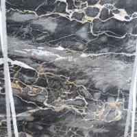 فرش آشپزخانه طرح سنگی مارک پالادیوم۱۵۰×۲/۲۵سایز|فرش|تبریز, |دیوار