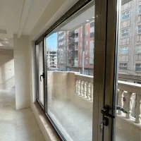 فروش290متر/معاوضه/صفر