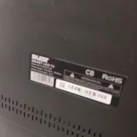 تلویزیونLEd43اینچ|تلویزیون و پروژکتور|نسیم‌شهر, |دیوار