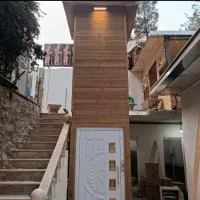 بالابر هیدرولیک اقتصادی و ایمن ۲۰ درصد چکی|ماشین‌آلات صنعتی|پردیس, فاز ۸|دیوار