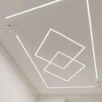 برق کار|خدمات پیشه و مهارت|تهران, جیحون|دیوار