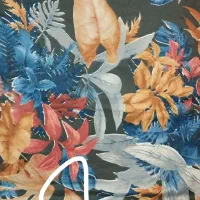 حراج ملحفه درجه یک|رختخواب، بالش، پتو|رشت, دیانتی|دیوار