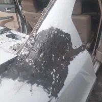 نقاشی خودرو|خدمات موتور و ماشین|گرگان, |دیوار