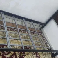 تخت یک نفره
