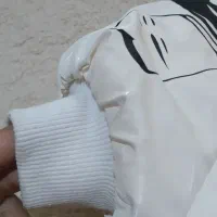 کاپشن و بافت وبلوز دخترانه|کفش و لباس بچه|ری, دیلمان|دیوار