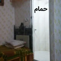 اجاره روزانه آپارتمان ۹۰ متری در طبرسی شمالی|اجارهٔ کوتاه‌مدت آپارتمان و سوئیت|مشهد, طبرسی شمالی|دیوار