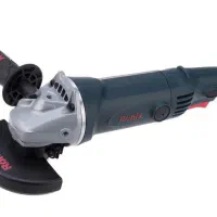 مینی سنگ دسته بلند اقساطی (ابزار رستگاری)