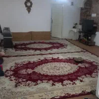فروش فوری زیرقیمت|فروش خانه و ویلا|چناران, |دیوار