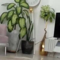 ساعت و تابلو