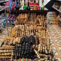 واگذاری مغازه