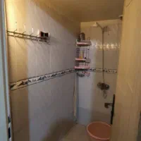 واحد شخصی ساز|فروش آپارتمان|ری, شهادت|دیوار