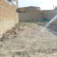 زمین-مسکونی