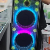 اسپیکر پارتی باکس GBL