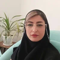 بهبودی مشکلات معده و گوارش با ملکه ی سلامتی