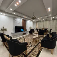 ۹۷متری/فول امکانات/فول فرنیش/خ فارابی