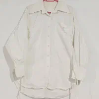 مانتوپالتوبافت شومیزست مانتودامن مانتوشلواراداری|لباس|تربتحیدریه, باغ سلطانی|دیوار