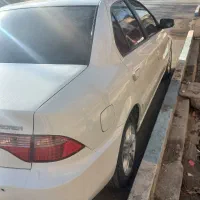 سمند سورن مدل ۸۸|خودرو سواری و وانت|شاهینشهر, فردوسی|دیوار