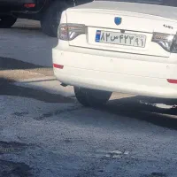 حرکت از تهران به ایلام   نفری ۹۰۰