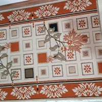 گلیم فرش پادری|فرش|قم, پردیسان|دیوار