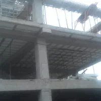 پیمانکاری وبازسازی ساختمان بااکیپ مجرب|خدمات پیشه و مهارت|لاهیجان, حزین|دیوار