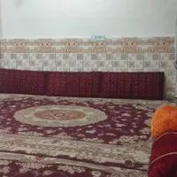 خانه فروشی