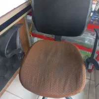 صندلی